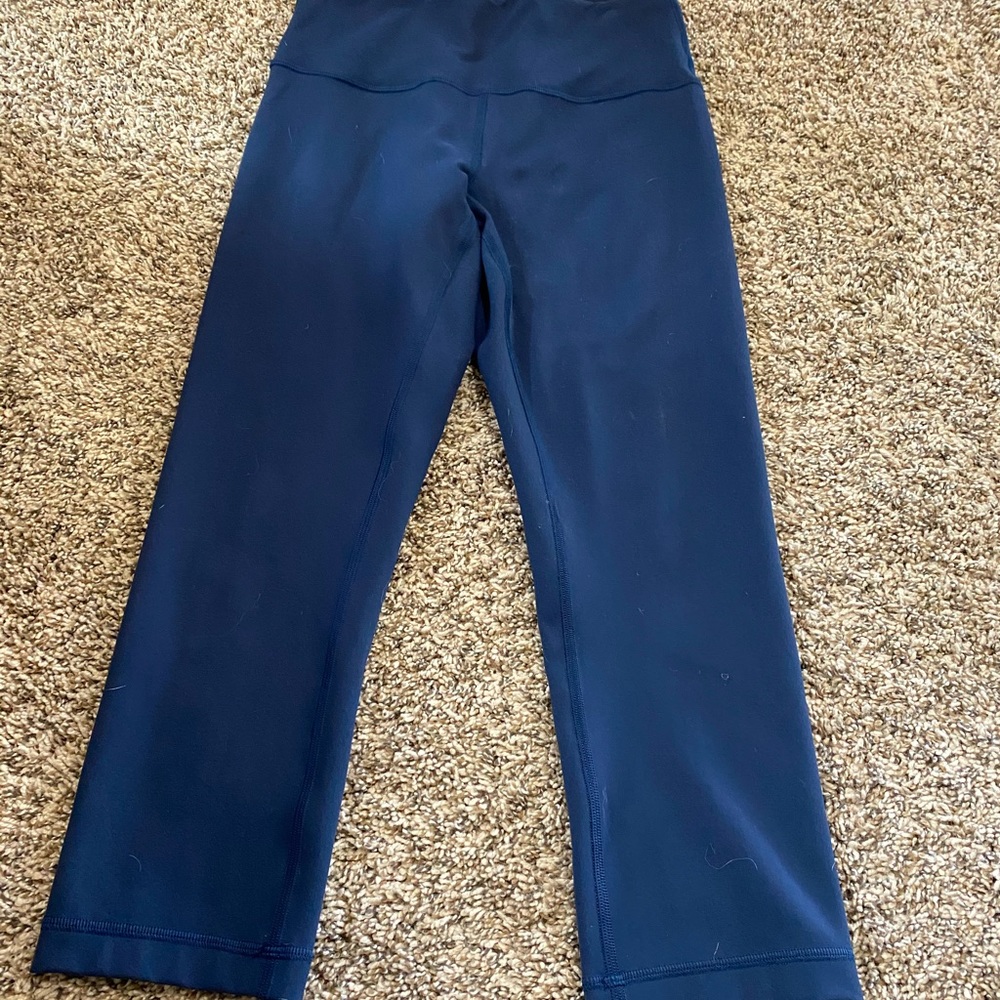 Lululemon Wunder Under High-Rise Crop 21” (8)